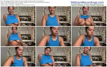 streamate-coco_cream-12-02-2023-11-18-18