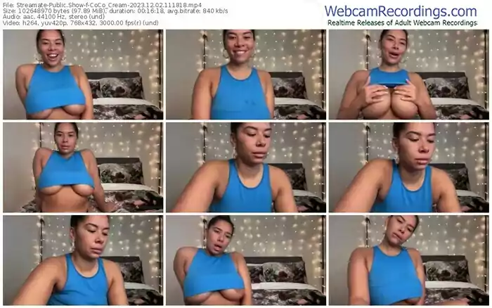 streamate-coco_cream-12-02-2023-11-18-18