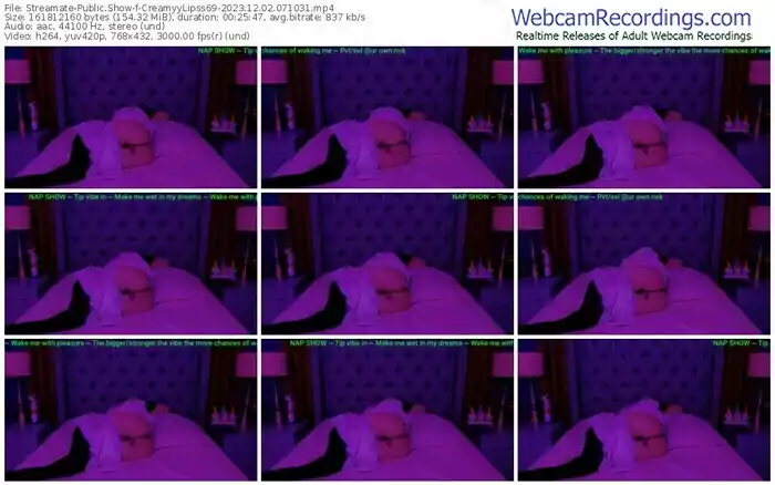 streamate-creamyylipss69-12-02-2023-07-10-31