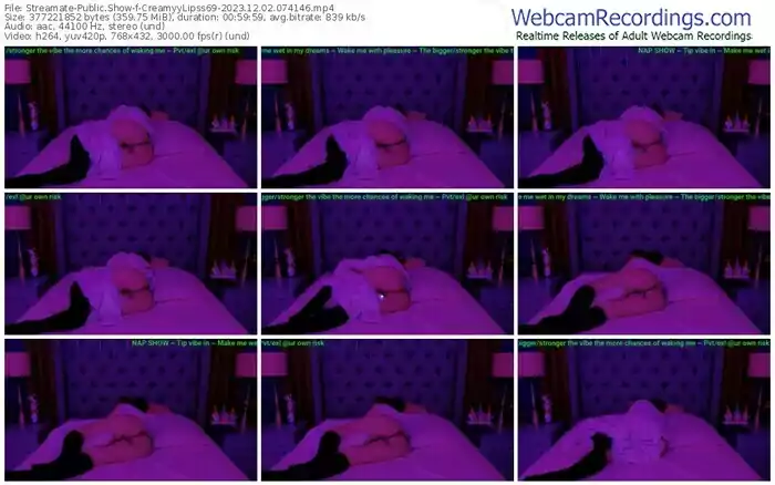 streamate-creamyylipss69-12-02-2023-07-41-46