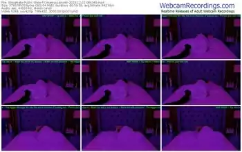 streamate-creamyylipss69-12-02-2023-08-43-40