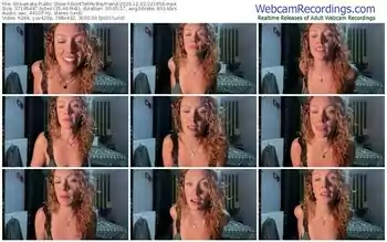 streamate-donttellmyboyfriend-12-02-2023-22-19-50