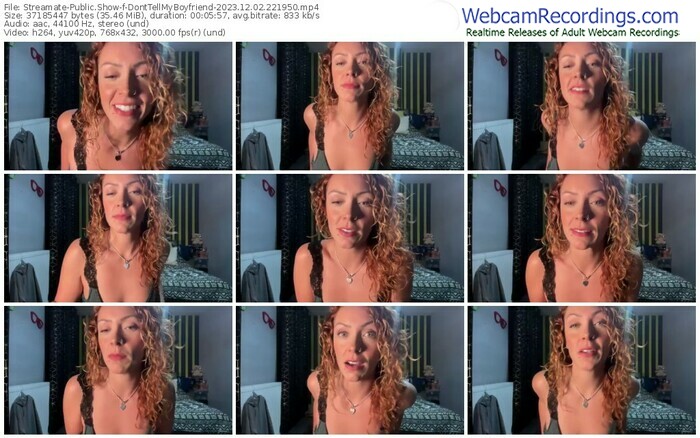 streamate-donttellmyboyfriend-12-02-2023-22-19-50