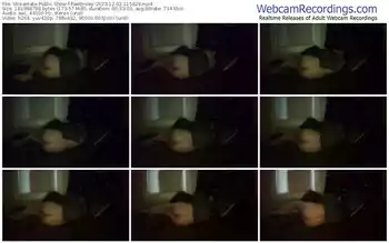 streamate-faeensley-12-02-2023-11-56-29