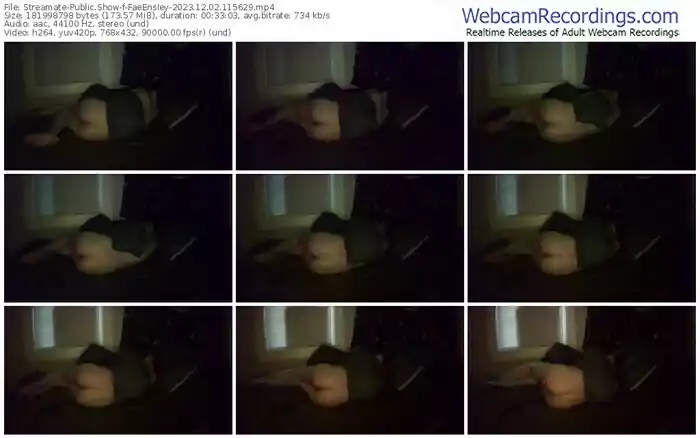 streamate-faeensley-12-02-2023-11-56-29