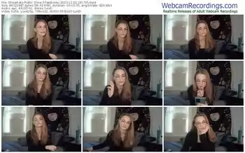 streamate-faeensley-12-02-2023-18-17-05