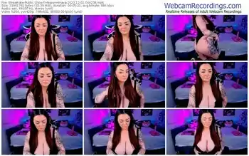 streamate-heavynhiraya-12-02-2023-04-42-38