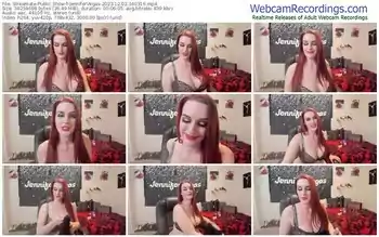 streamate-jennifervegas-12-02-2023-16-03-16