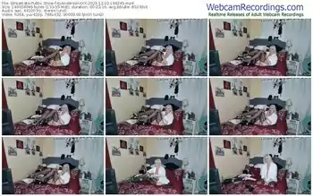 streamate-kyandersonxxx-12-02-2023-19-42-45