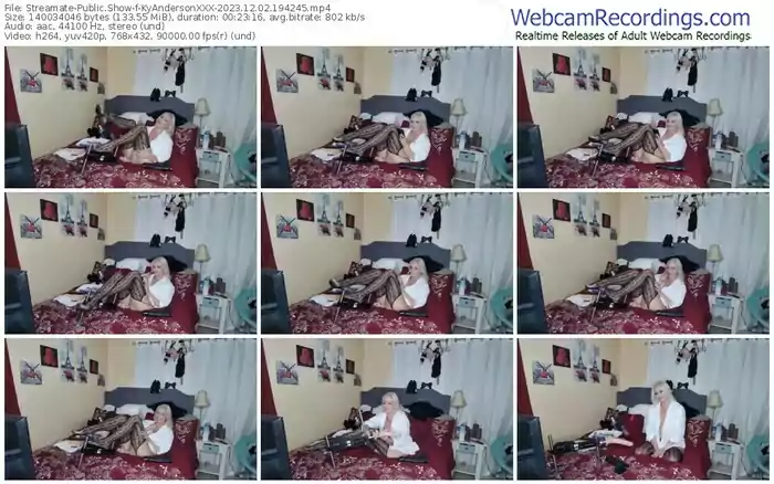 streamate-kyandersonxxx-12-02-2023-19-42-45