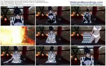 streamate-lilithfukumoto-12-02-2023-00-50-26