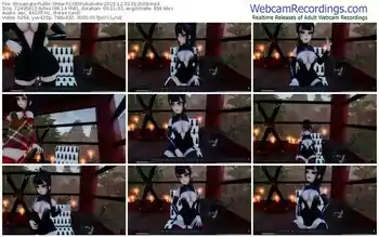 streamate-lilithfukumoto-12-02-2023-01-26-08