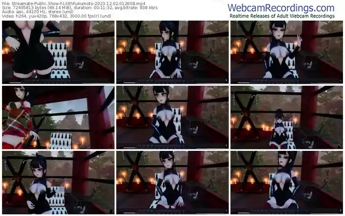 streamate-lilithfukumoto-12-02-2023-01-26-08