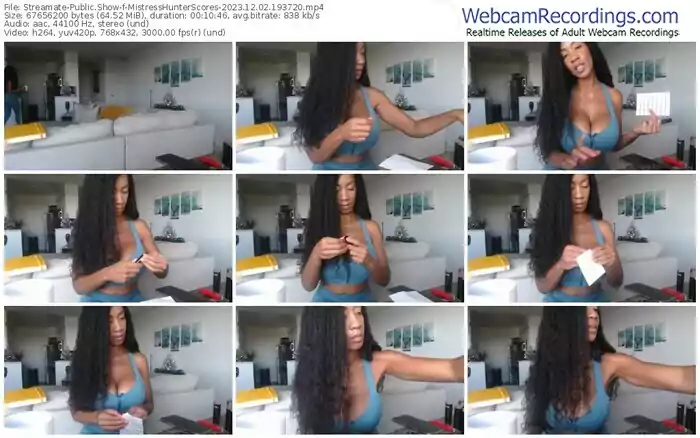 streamate-mistresshunterscores-12-02-2023-19-37-20