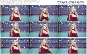 streamate-roxycoxmodel-12-02-2023-14-49-06