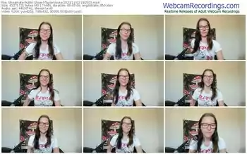 streamate-taylorvause-12-02-2023-18-25-01