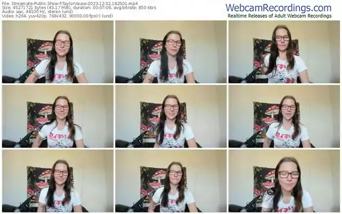 streamate-taylorvause-12-02-2023-18-25-01