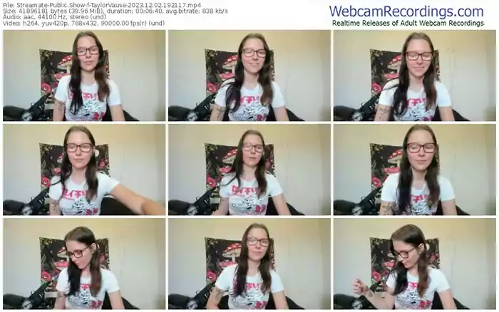 streamate-taylorvause-12-02-2023-19-21-17