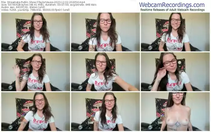 streamate-taylorvause-12-02-2023-20-20-54