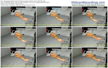 streamate-thelaciejames-12-02-2023-08-27-38