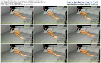 streamate-thelaciejames-12-02-2023-08-27-38