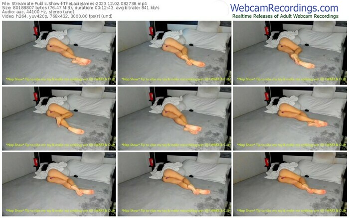 streamate-thelaciejames-12-02-2023-08-27-38