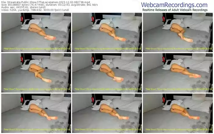 streamate-thelaciejames-12-02-2023-08-27-38