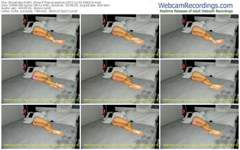 streamate-thelaciejames-12-02-2023-08-42-19