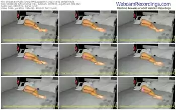 streamate-thelaciejames-12-02-2023-08-42-19