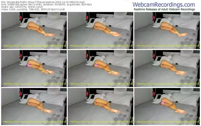 streamate-thelaciejames-12-02-2023-08-42-19