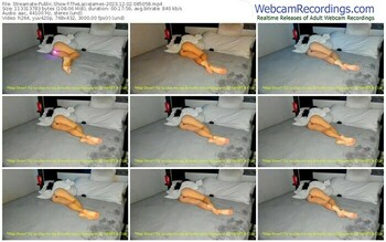 streamate-thelaciejames-12-02-2023-08-50-58