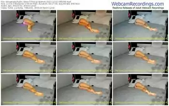 streamate-thelaciejames-12-02-2023-08-50-58