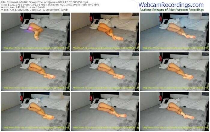 streamate-thelaciejames-12-02-2023-08-50-58