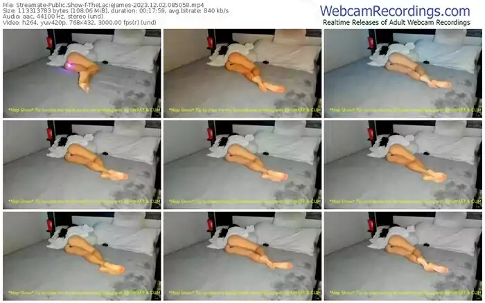 streamate-thelaciejames-12-02-2023-08-50-58