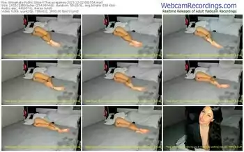 streamate-thelaciejames-12-02-2023-09-15-54