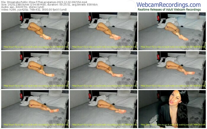 streamate-thelaciejames-12-02-2023-09-15-54