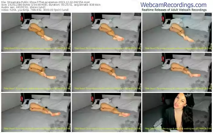 streamate-thelaciejames-12-02-2023-09-15-54