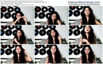 streamate-valeriarose53-12-02-2023-01-23-31