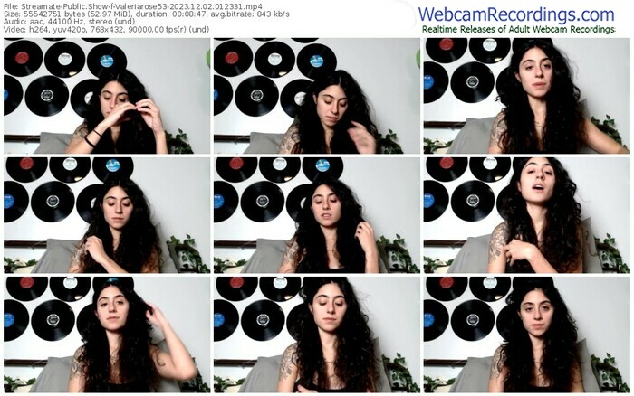 streamate-valeriarose53-12-02-2023-01-23-31