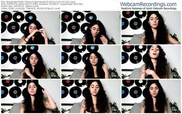 streamate-valeriarose53-12-02-2023-01-23-31
