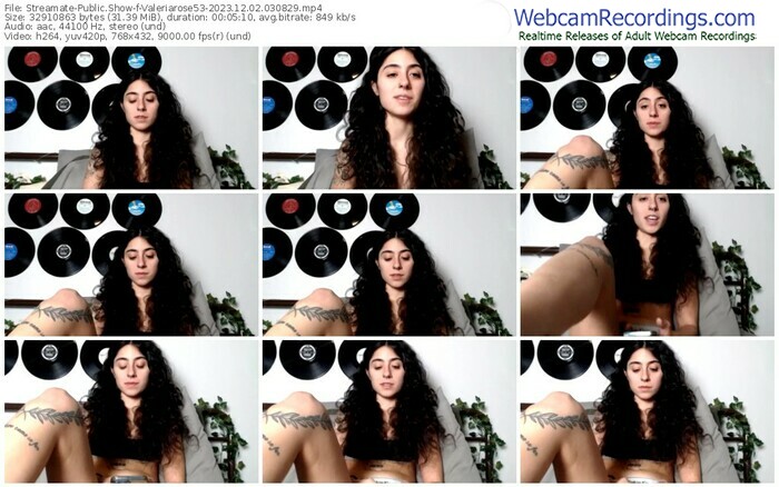 streamate-valeriarose53-12-02-2023-03-08-29