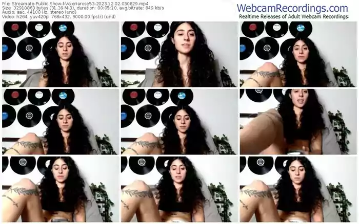 streamate-valeriarose53-12-02-2023-03-08-29