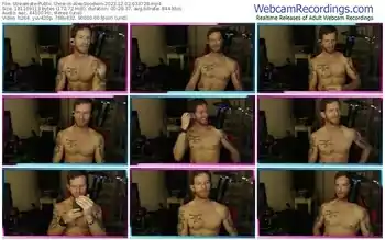 streamate-alexgoodwin-12-02-2023-03-37-28