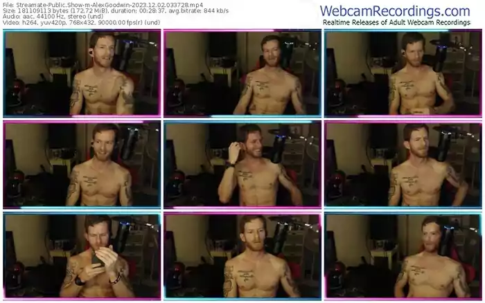 streamate-alexgoodwin-12-02-2023-03-37-28