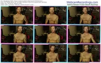 streamate-alexgoodwin-12-02-2023-05-20-20