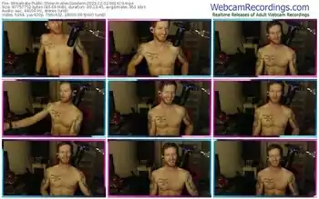 streamate-alexgoodwin-12-02-2023-06-14-10