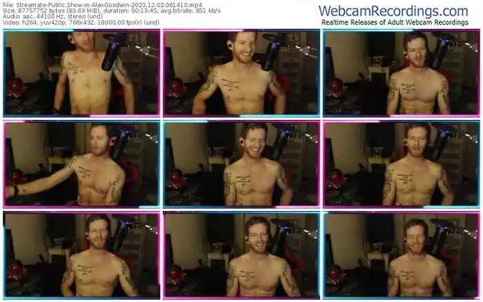 streamate-alexgoodwin-12-02-2023-06-14-10