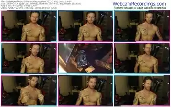 streamate-alexgoodwin-12-02-2023-06-41-10