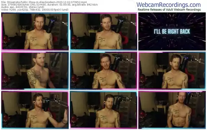 streamate-alexgoodwin-12-02-2023-07-39-52