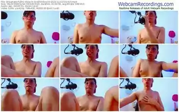 streamate-arielfemboy23-12-02-2023-03-19-16